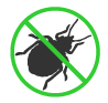 pest services bed bugs