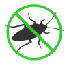 COCKROACHES