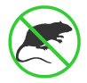 pest services RODENTS
