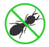 pest services TERMITES