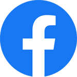 Pest management on Facebook